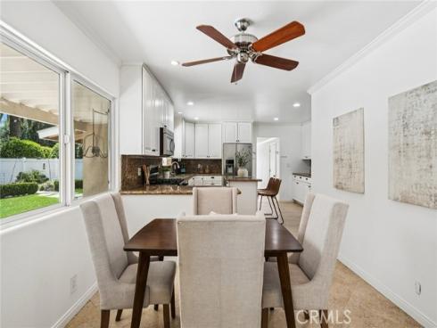13702 Malena , Tustin, CA
