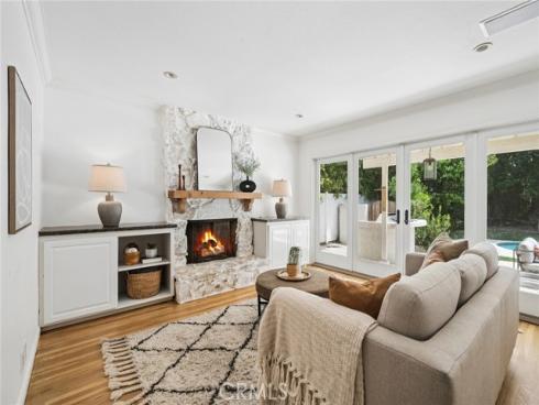 13702 Malena , Tustin, CA