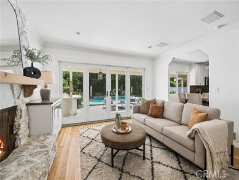 13702 Malena , Tustin, CA