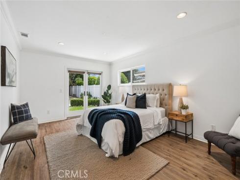 13702 Malena , Tustin, CA