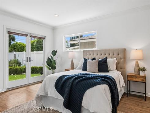 13702 Malena , Tustin, CA
