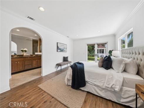 13702 Malena , Tustin, CA