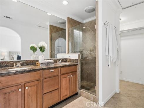 13702 Malena , Tustin, CA
