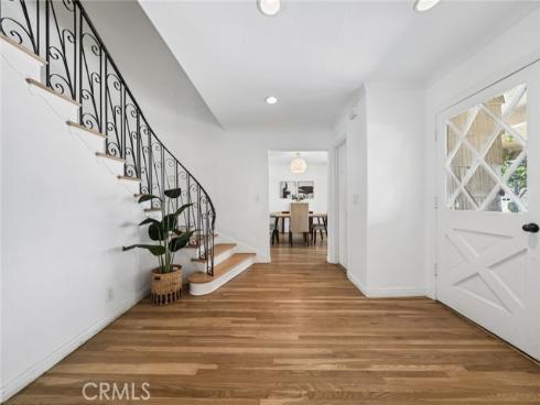 13702 Malena , Tustin, CA