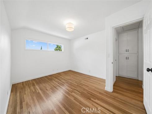 13702 Malena , Tustin, CA