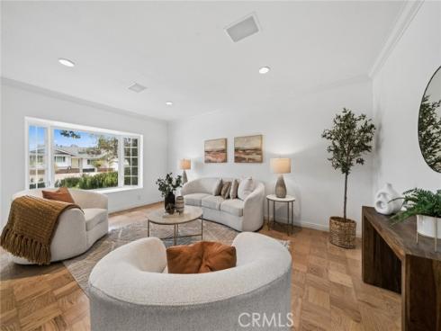 13702 Malena , Tustin, CA
