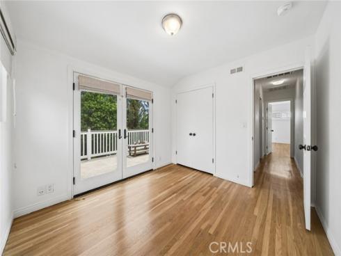 13702 Malena , Tustin, CA