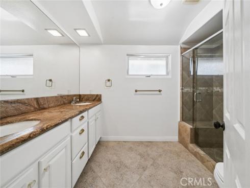 13702 Malena , Tustin, CA