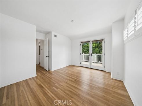 13702 Malena , Tustin, CA