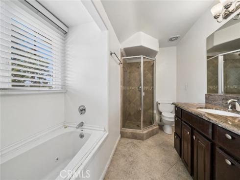 13702 Malena , Tustin, CA