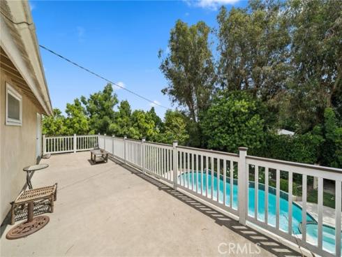13702 Malena , Tustin, CA