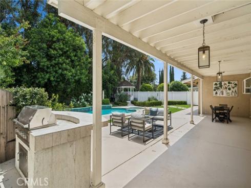 13702 Malena , Tustin, CA
