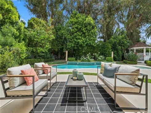 13702 Malena , Tustin, CA