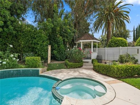 13702 Malena , Tustin, CA