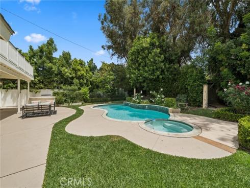 13702 Malena , Tustin, CA