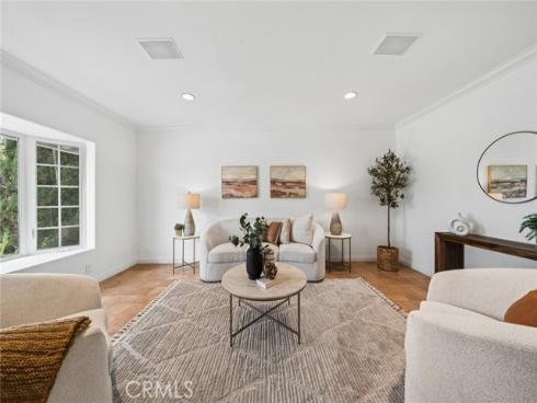 13702 Malena , Tustin, CA
