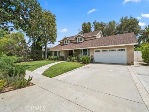 13702  Malena  , Tustin, CA