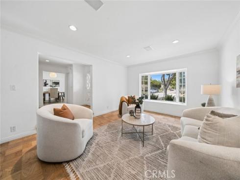 13702 Malena , Tustin, CA