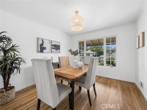 13702 Malena , Tustin, CA