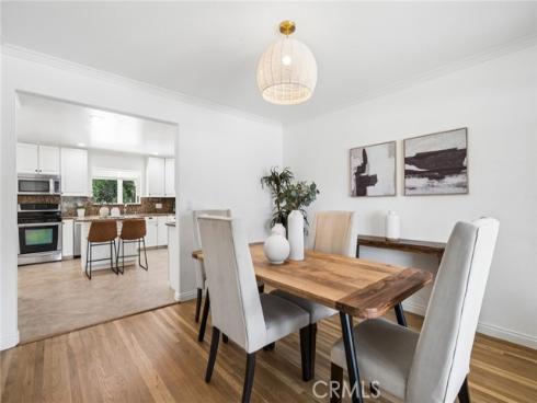 13702 Malena , Tustin, CA