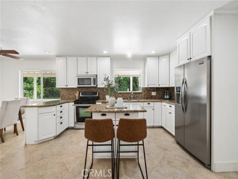 13702 Malena , Tustin, CA
