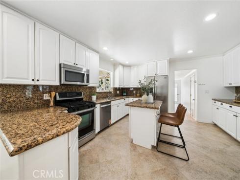 13702 Malena , Tustin, CA