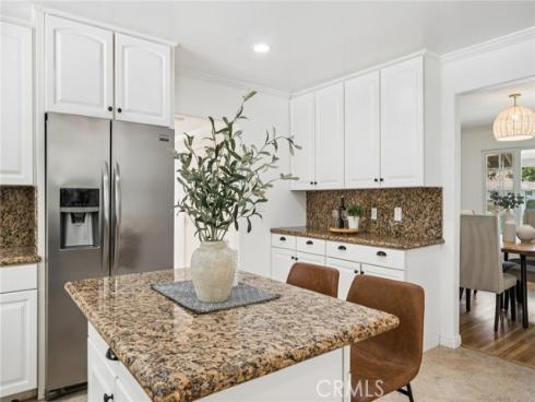 13702 Malena , Tustin, CA
