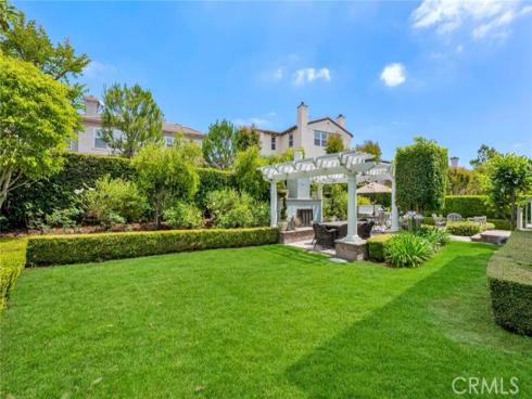 1447 Charleston Street, Tustin, CA
