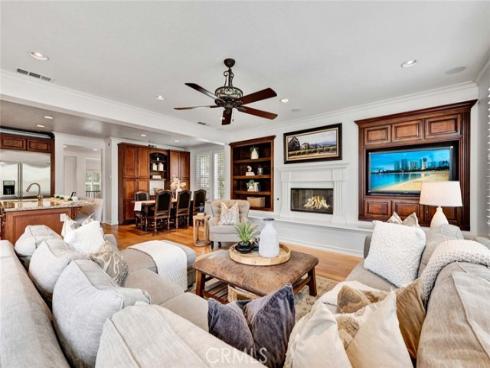 1447 Charleston Street, Tustin, CA