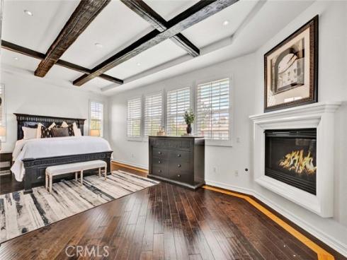 1447 Charleston Street, Tustin, CA