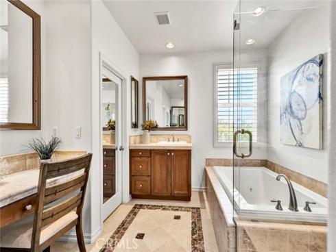 1447 Charleston Street, Tustin, CA