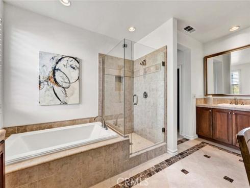 1447 Charleston Street, Tustin, CA