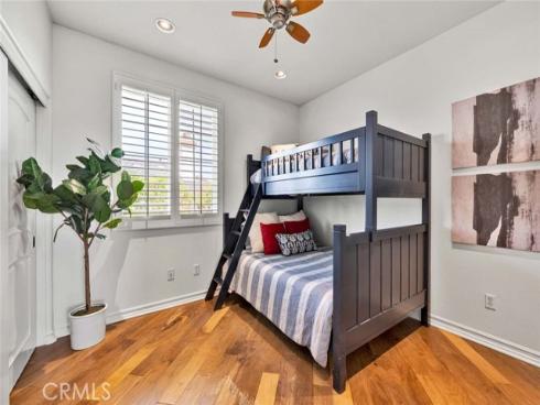 1447 Charleston Street, Tustin, CA