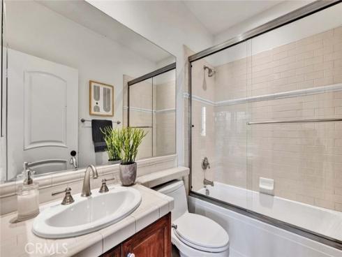 1447 Charleston Street, Tustin, CA