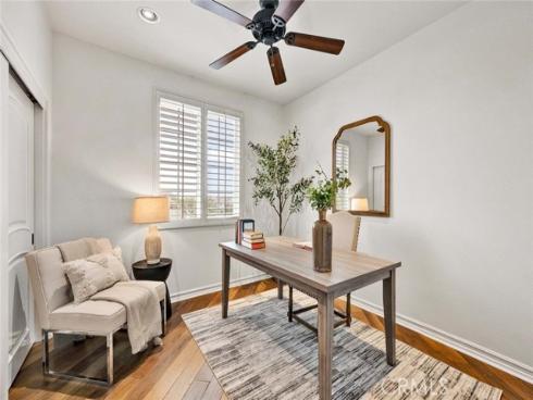 1447 Charleston Street, Tustin, CA