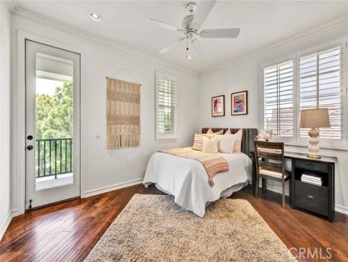 1447 Charleston Street, Tustin, CA