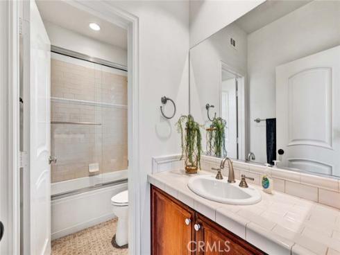 1447 Charleston Street, Tustin, CA
