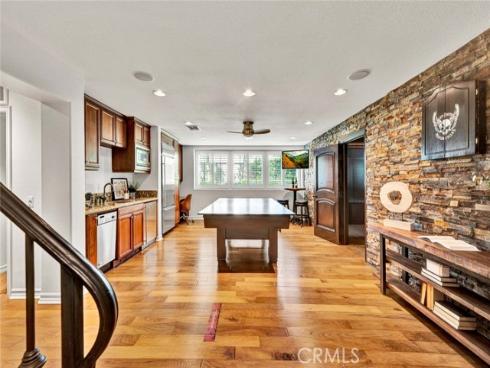 1447 Charleston Street, Tustin, CA