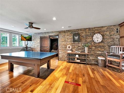 1447 Charleston Street, Tustin, CA