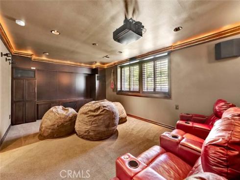 1447 Charleston Street, Tustin, CA