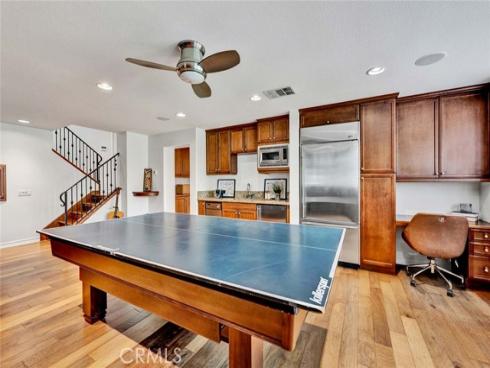 1447 Charleston Street, Tustin, CA