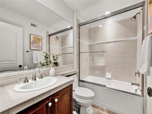 1447 Charleston Street, Tustin, CA