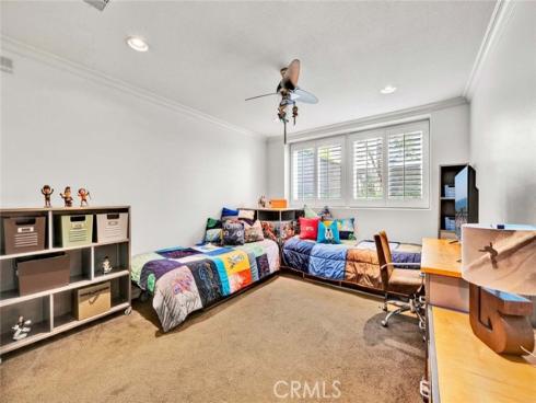 1447 Charleston Street, Tustin, CA