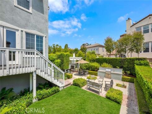 1447 Charleston Street, Tustin, CA