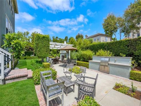 1447 Charleston Street, Tustin, CA