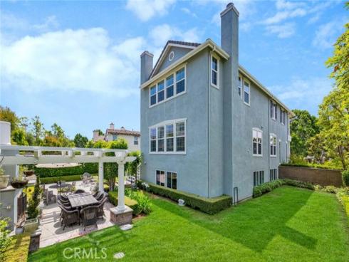 1447 Charleston Street, Tustin, CA