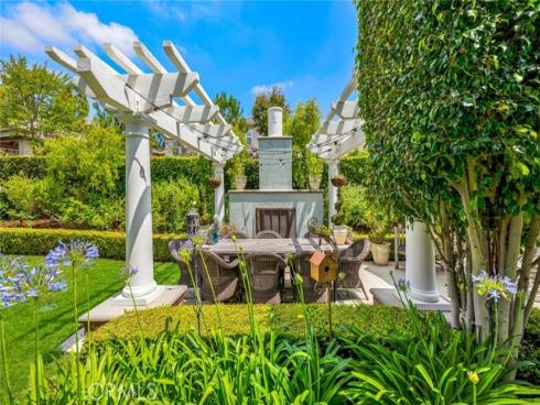 1447 Charleston Street, Tustin, CA