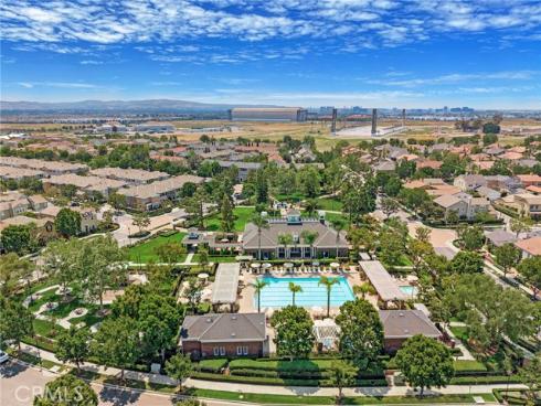 1447 Charleston Street, Tustin, CA