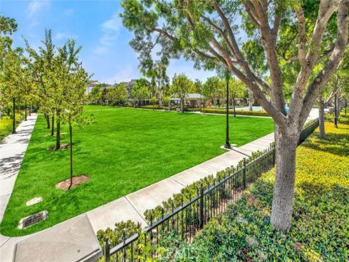1447 Charleston Street, Tustin, CA