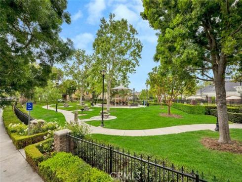 1447 Charleston Street, Tustin, CA